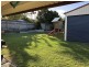 Rural View QLD 4740