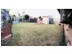 Rural View QLD 4740