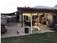 Rural View QLD 4740