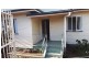 1462 Wynnum Rd, Tingalpa QLD 4173