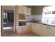1462 Wynnum Rd, Tingalpa QLD 4173