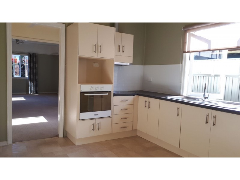 1462 Wynnum Rd, Tingalpa QLD 4173