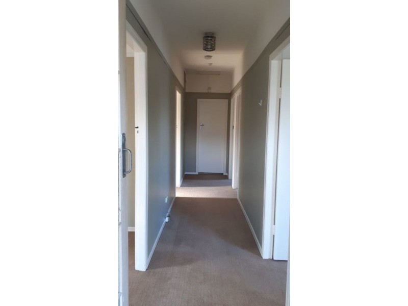 1462 Wynnum Rd, Tingalpa QLD 4173