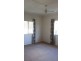 1462 Wynnum Rd, Tingalpa QLD 4173