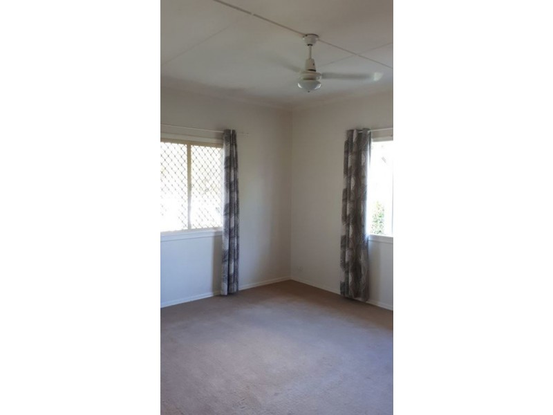 1462 Wynnum Rd, Tingalpa QLD 4173