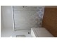 1462 Wynnum Rd, Tingalpa QLD 4173