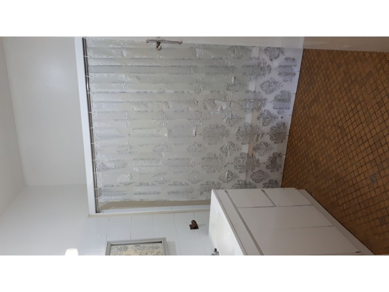 1462 Wynnum Rd, Tingalpa QLD 4173