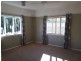1462 Wynnum Rd, Tingalpa QLD 4173