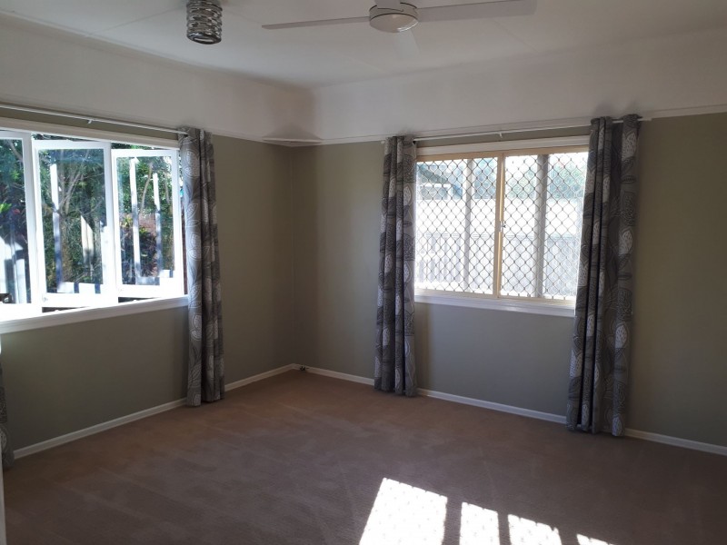 1462 Wynnum Rd, Tingalpa QLD 4173