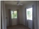 1462 Wynnum Rd, Tingalpa QLD 4173