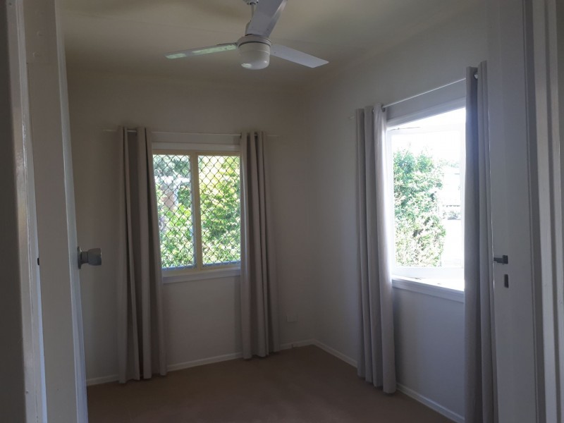 1462 Wynnum Rd, Tingalpa QLD 4173