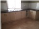 1462 Wynnum Rd, Tingalpa QLD 4173