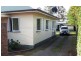 1462 Wynnum Rd, Tingalpa QLD 4173