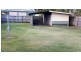 1462 Wynnum Rd, Tingalpa QLD 4173