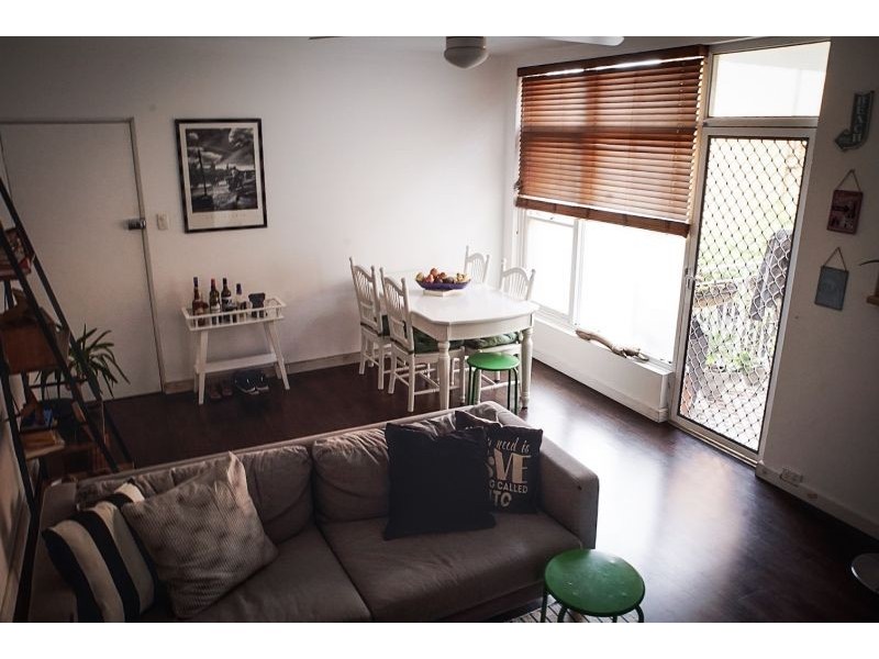 2/60 Gerrale Street, Cronulla NSW 2230