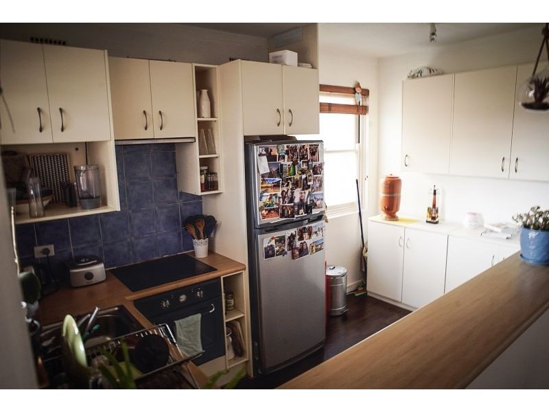 2/60 Gerrale Street, Cronulla NSW 2230