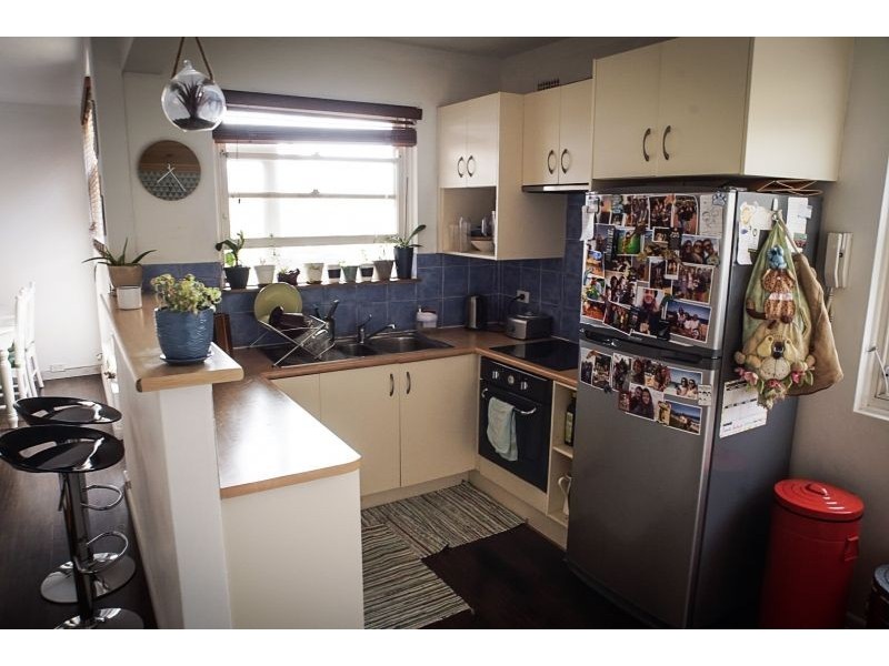2/60 Gerrale Street, Cronulla NSW 2230