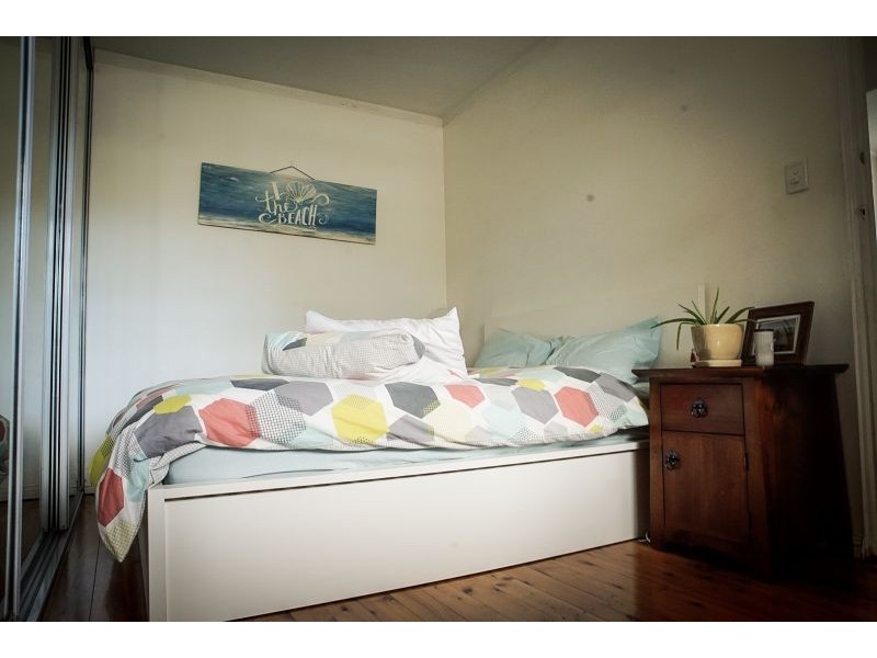 2/60 Gerrale Street, Cronulla NSW 2230
