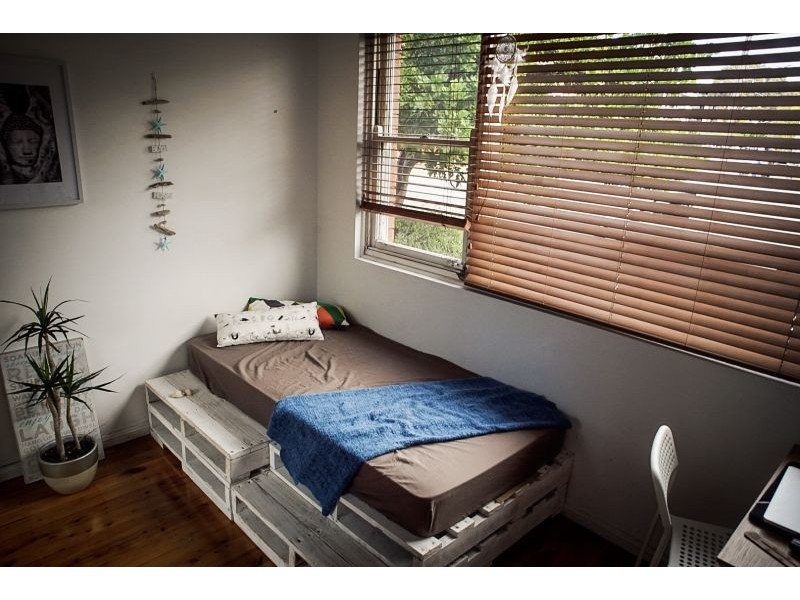 2/60 Gerrale Street, Cronulla NSW 2230