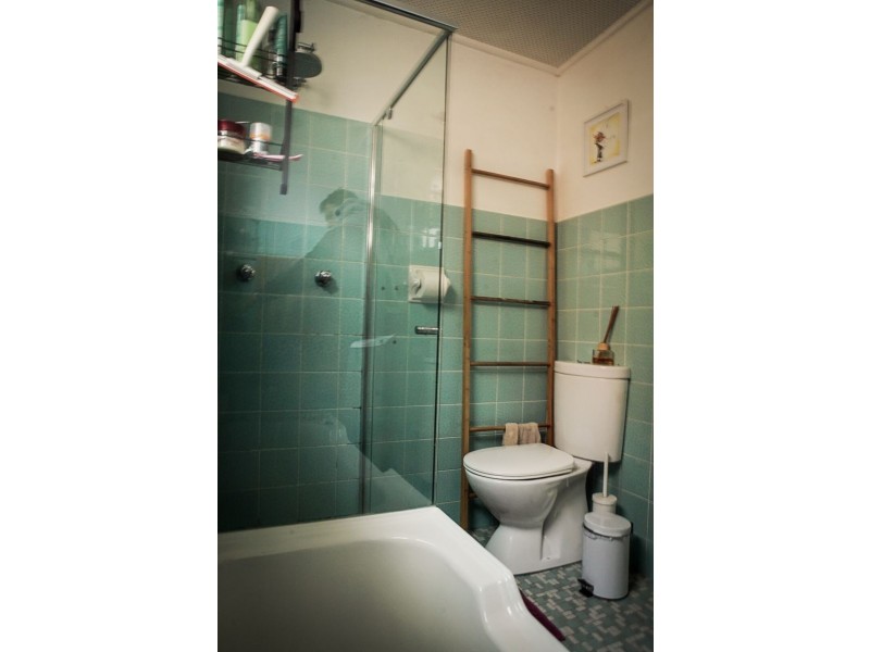 2/60 Gerrale Street, Cronulla NSW 2230