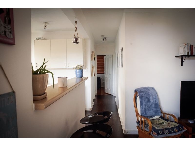 2/60 Gerrale Street, Cronulla NSW 2230