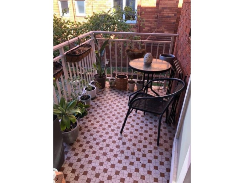 2/60 Gerrale Street, Cronulla NSW 2230