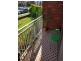 2/60 Gerrale Street, Cronulla NSW 2230