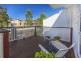 15 Periwinkle lane, Springfield Lakes QLD 4300