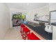 15 Periwinkle lane, Springfield Lakes QLD 4300