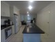 15 Periwinkle lane, Springfield Lakes QLD 4300
