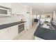 15 Periwinkle lane, Springfield Lakes QLD 4300