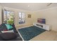 15 Periwinkle lane, Springfield Lakes QLD 4300