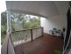 15 Periwinkle lane, Springfield Lakes QLD 4300