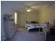15 Periwinkle lane, Springfield Lakes QLD 4300