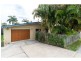 126 Wilson St, Labrador QLD 4215