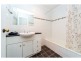 126 Wilson St, Labrador QLD 4215