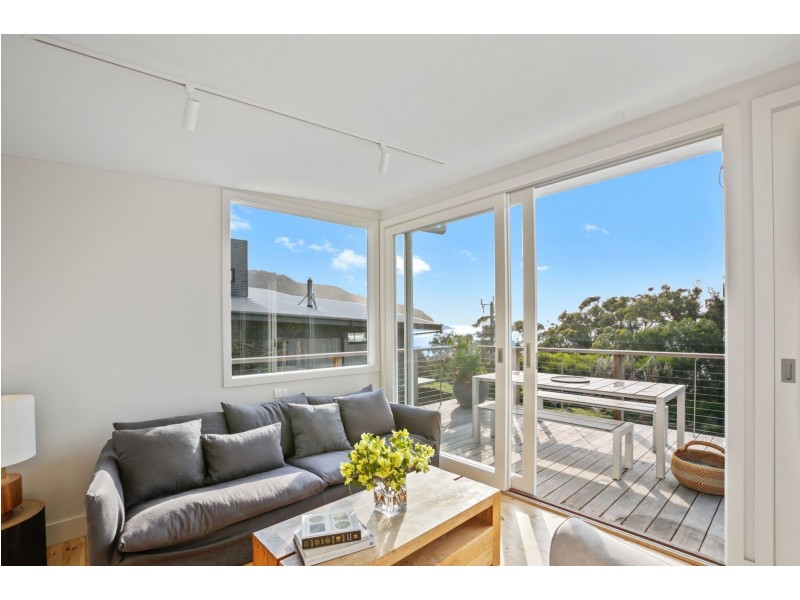 3 Great Ocean Road, Grey River VIC 3221