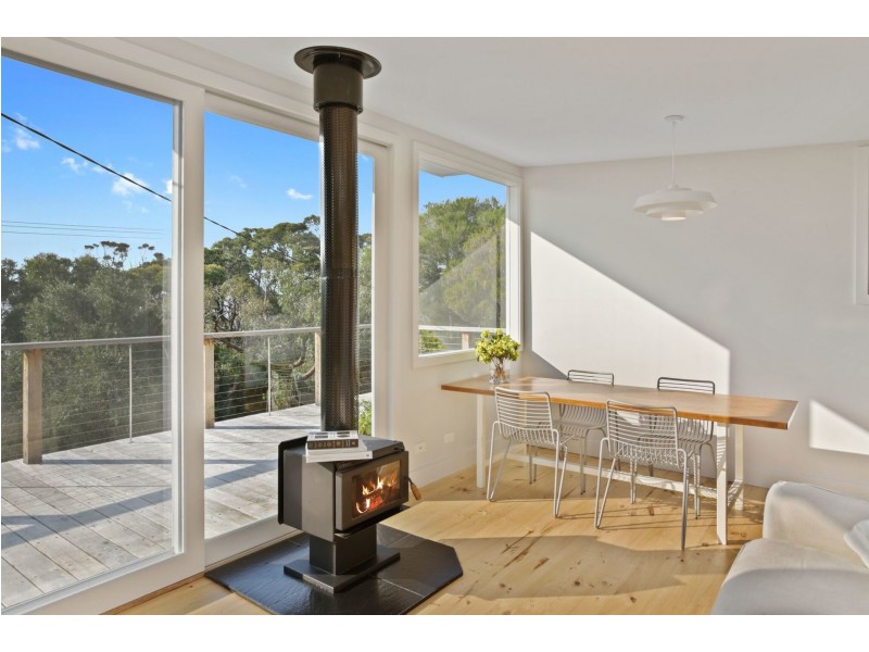 3 Great Ocean Road, Grey River VIC 3221