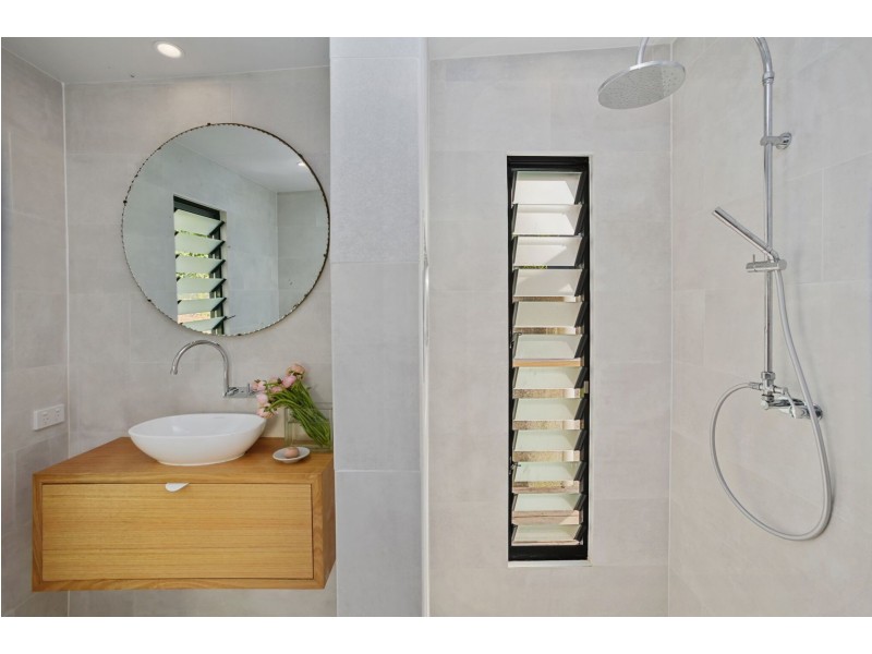 3 Great Ocean Road, Grey River VIC 3221