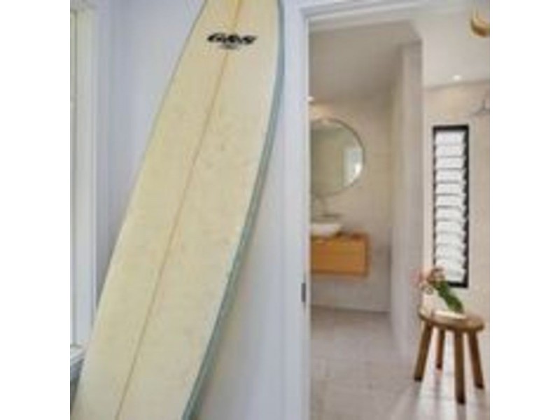 3 Great Ocean Road, Grey River VIC 3221