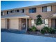 14/36 Philong Rd, Doolandella QLD 4077
