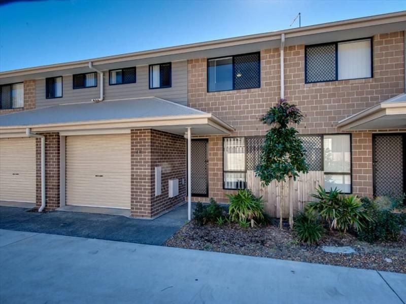 14/36 Philong Rd, Doolandella QLD 4077