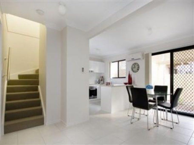 14/36 Philong Rd, Doolandella QLD 4077