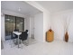 14/36 Philong Rd, Doolandella QLD 4077
