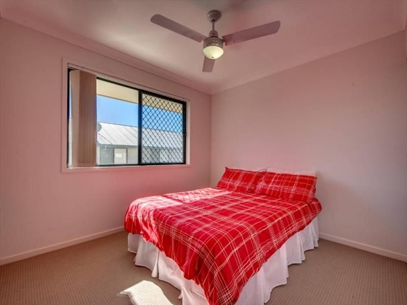 14/36 Philong Rd, Doolandella QLD 4077