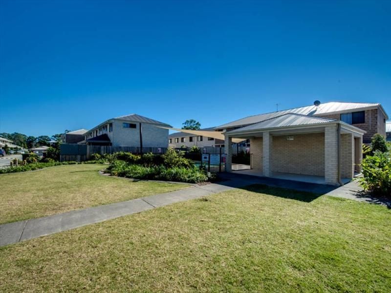 14/36 Philong Rd, Doolandella QLD 4077