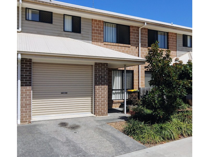 14/36 Philong Rd, Doolandella QLD 4077