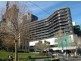 111/300 Swanston St, Melbourne VIC 3000