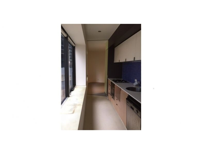 111/300 Swanston St, Melbourne VIC 3000