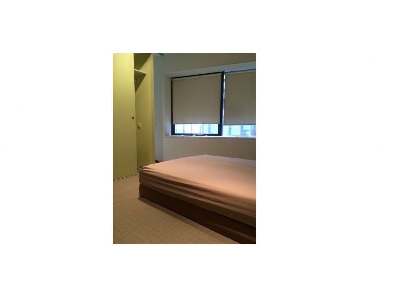 111/300 Swanston St, Melbourne VIC 3000